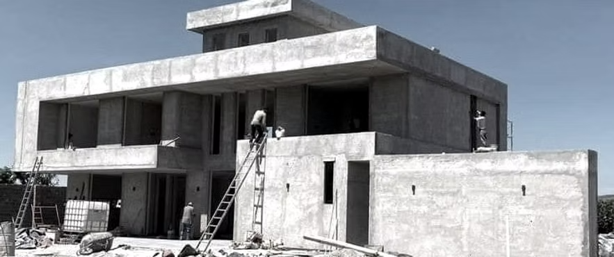 COMBATIVEHOMES Service 2