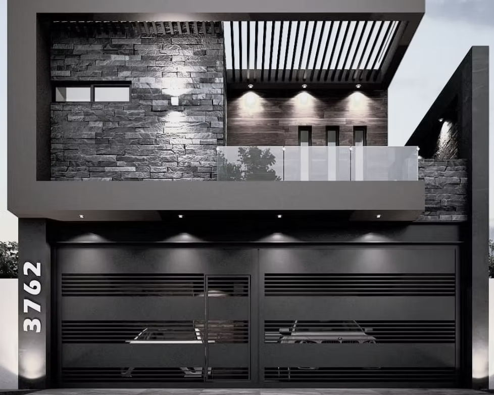 COMBATIVEHOMES gal1