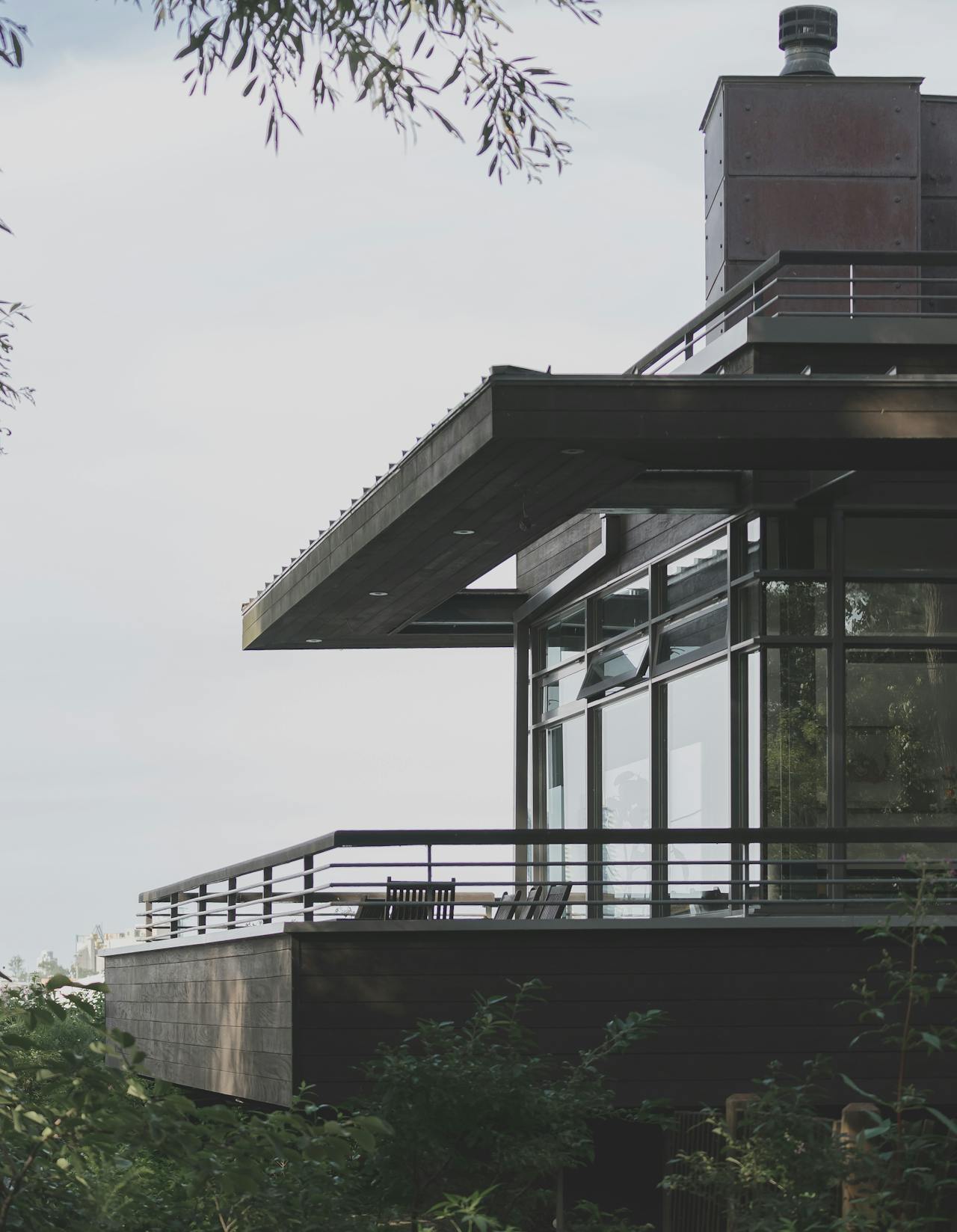 COMBATIVEHOMES gal3