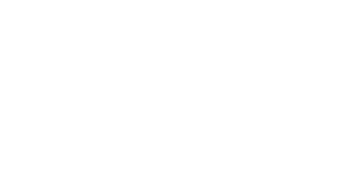 COMBATIVEHOMES logo blanc