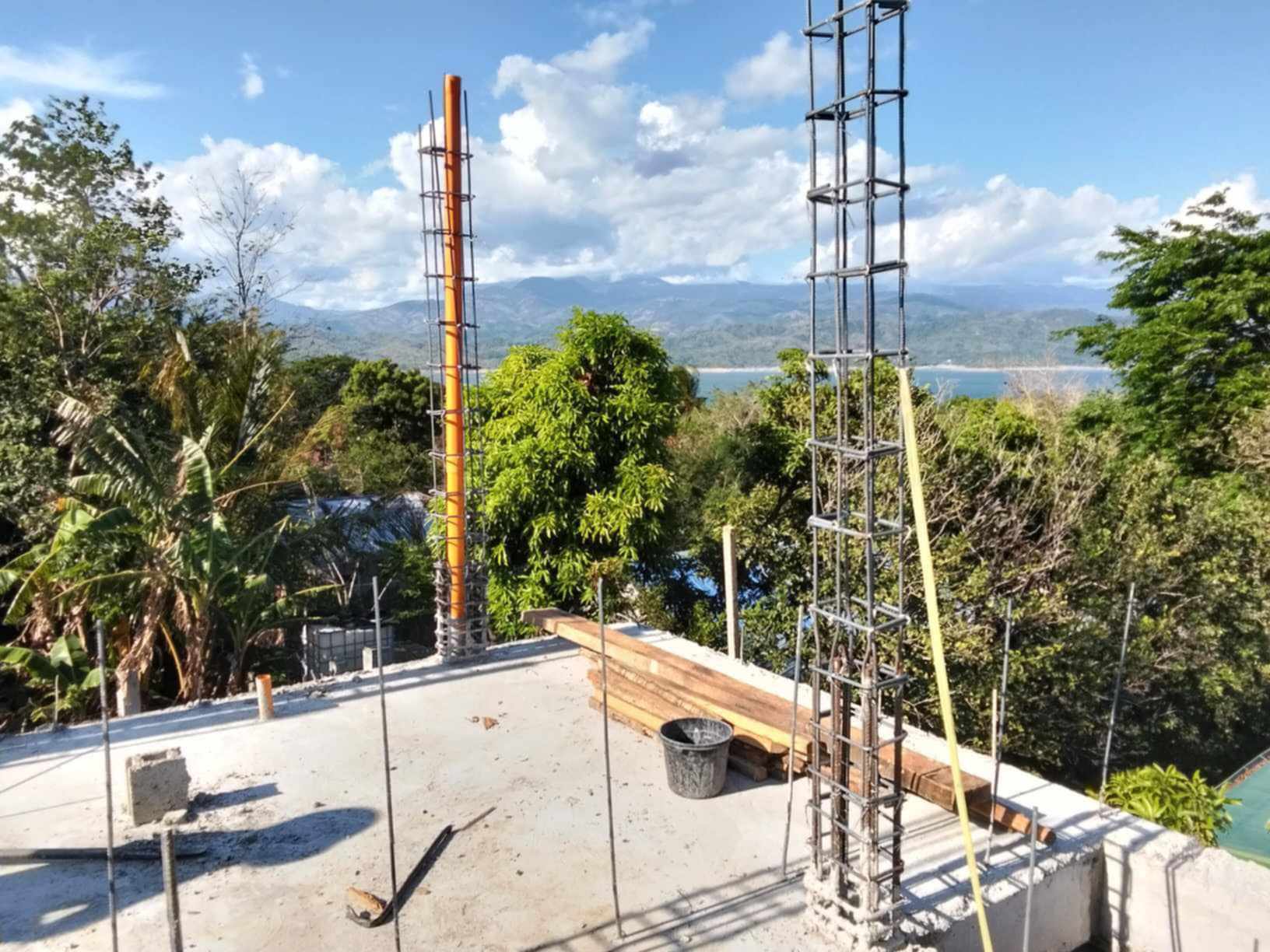 COMBATIVEHOMES service travaux