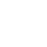 COMBATIVESHOMES etude